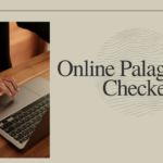 Online Plagiarism Checker | Enhance Your Content Integrity