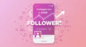 How To Gain Followers On Instagram