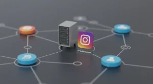 What Can An Instagram Ip Finder Do