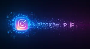 What Can An Instagram Ip Finder Do