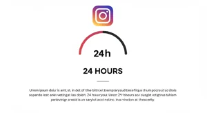 How Long Do Instagram Stories Last